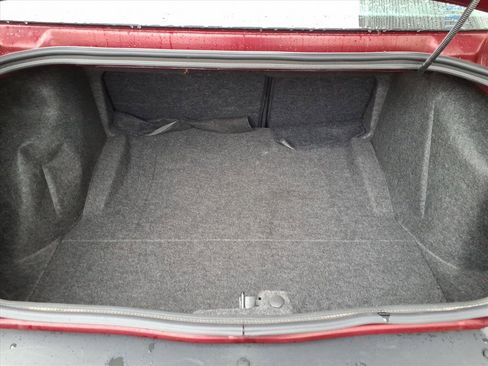 Used 2023 Dodge Challenger R/T image 21