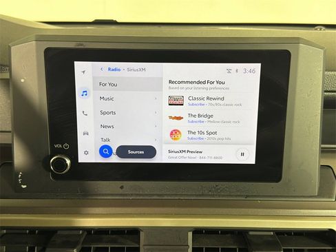 Used 2024 Toyota Tacoma SR5 image 28