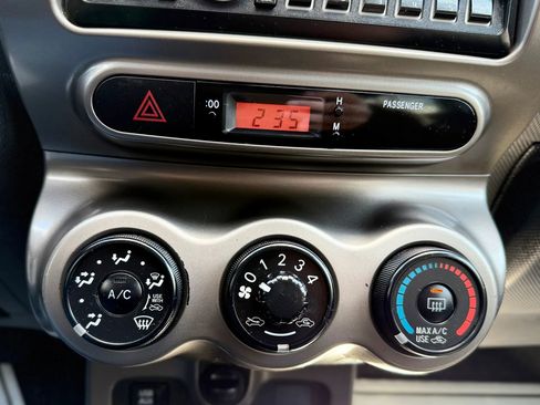 Used 2011 Scion xD FWD image 17