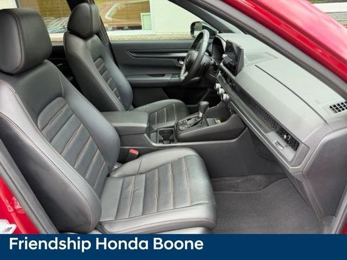 Used 2024 Honda CR-V Sport-L image 49