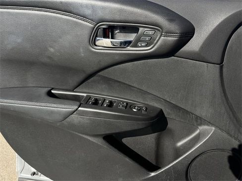 Used 2018 Acura RDX FWD w/ Technology Package image 25