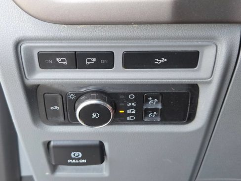 Used 2024 Ford F150 XLT w/ Equipment Group 302A MID AWD/4WD image 25