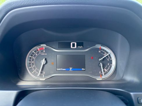 Used 2016 Honda Pilot Touring image 28