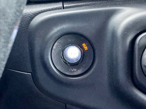 Used 2021 Jeep Wrangler Unlimited Sport w/ Sun And Sound Package AWD/4WD image 6