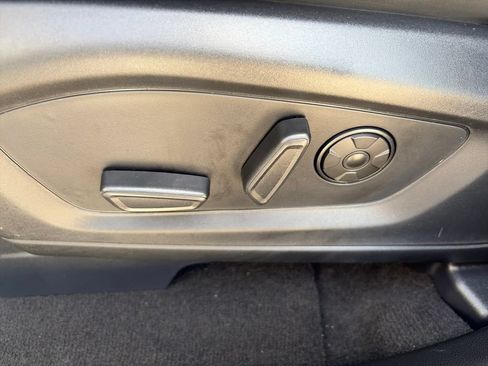 Used 2025 Ford Explorer ST w/ Sun And Sound Package AWD/4WD image 20