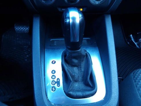 Used 2014 Volkswagen Jetta S image 14