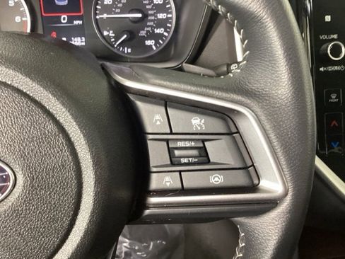 Certified 2023 Subaru Ascent Premium w/ Convenience Package image 29