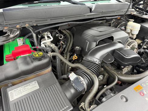 Used 2013 GMC Sierra 1500 SLE AWD/4WD image 41