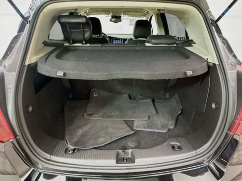 Used 2020 Buick Encore Preferred image 24