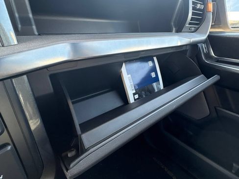 Used 2021 Ford F150 Tremor w/ Equipment Group 402A High AWD/4WD image 43