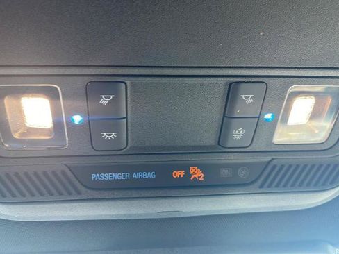 Certified 2023 Ford F150 XL w/ STX Appearance Package RWD image 29