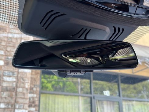 Used 2023 BMW X5 xDrive40i w/ Executive Package image 33