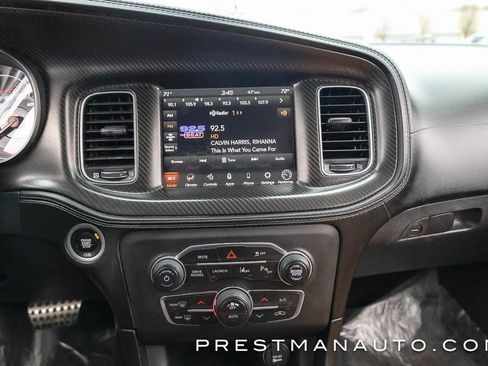 Used 2021 Dodge Charger Scat Pack image 31