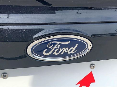 Used 2015 Ford Fiesta S FWD image 31