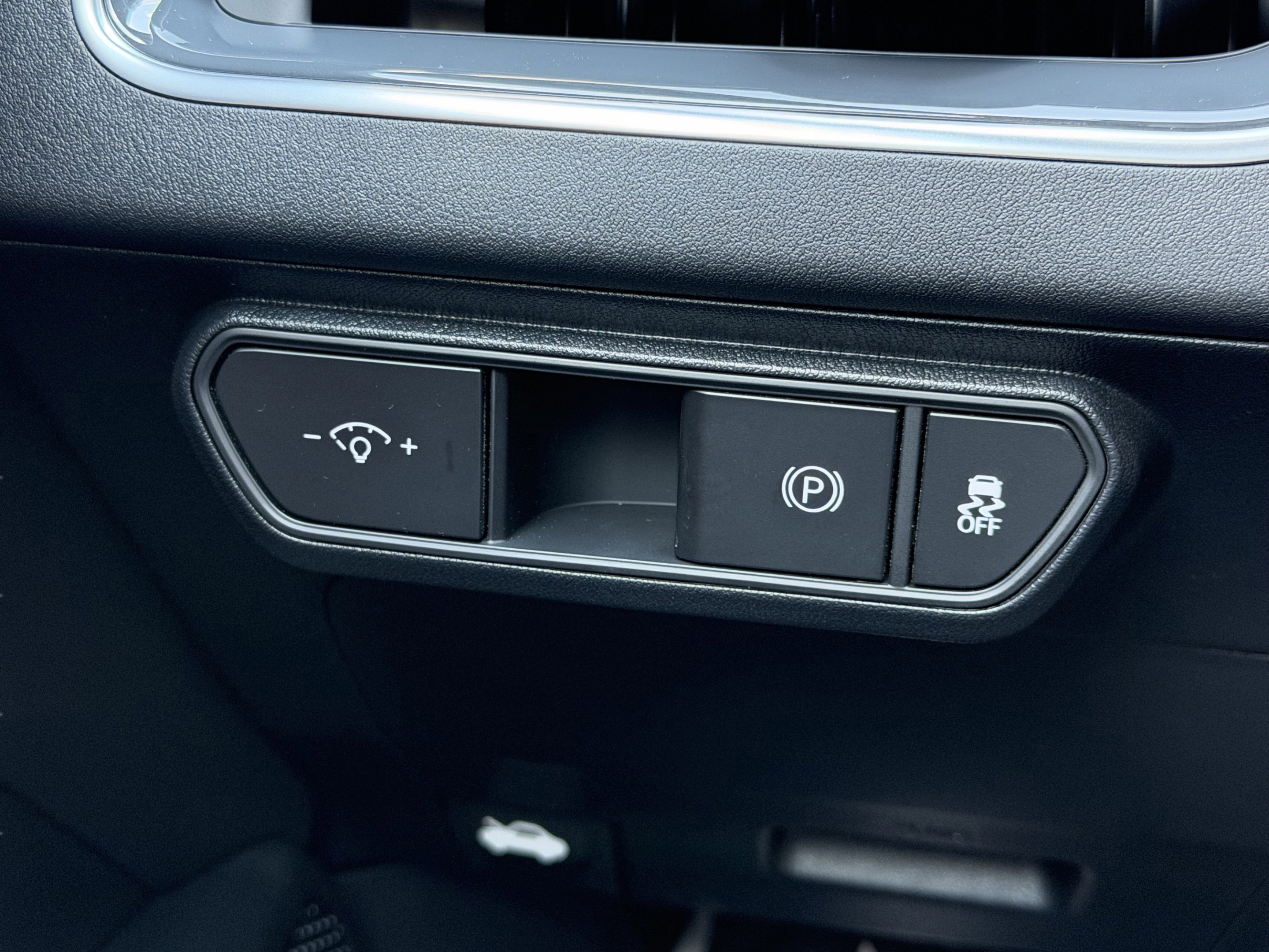New 2026 Kia K4 EX w/ GT-Line Premium Package FWD image 15