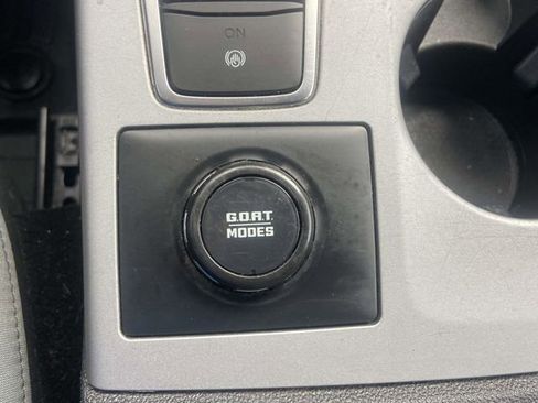 Used 2021 Ford Bronco Sport Big Bend image 27