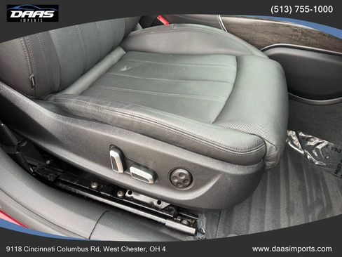 Used 2017 Audi A7 3.0T Prestige image 39