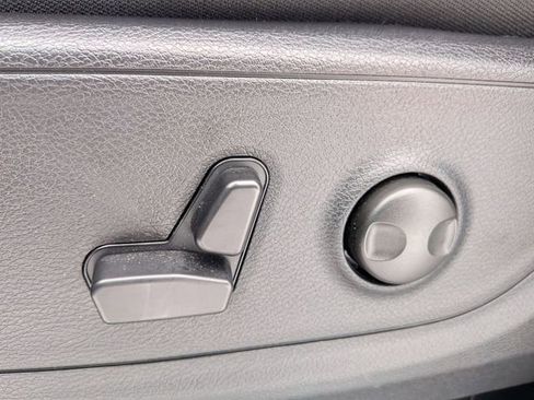 Certified 2026 RAM 1500 Big Horn image 13