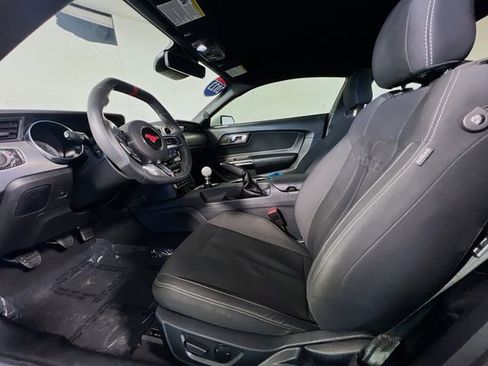 Used 2023 Ford Mustang GT image 14