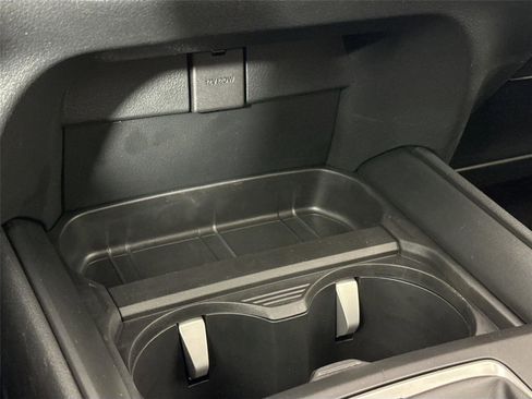 New 2026 MAZDA CX-50 AWD 2.5 S w/ Cargo Package image 27