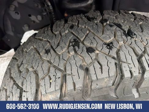 Used 2022 Ford F250 XLT w/ XLT Value Package AWD/4WD image 25