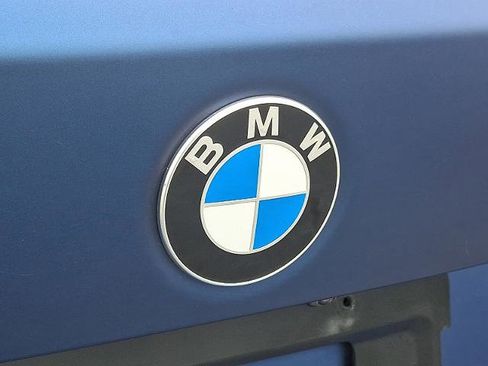 Used 2020 BMW 230i Coupe w/ Premium Package image 31