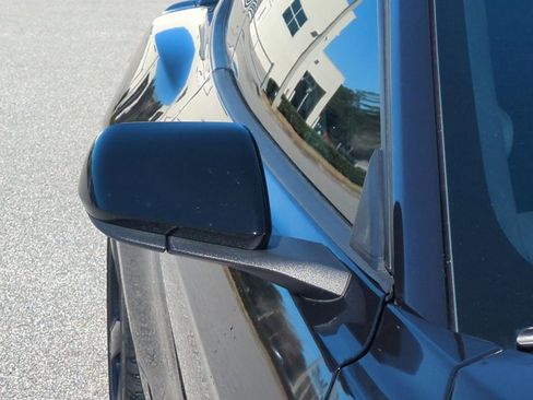 Used 2023 Ford Mustang EcoBoost w/ Equipment Group 101A image 13