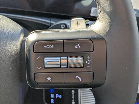 New 2026 Hyundai Santa Fe XRT AWD/4WD image 28