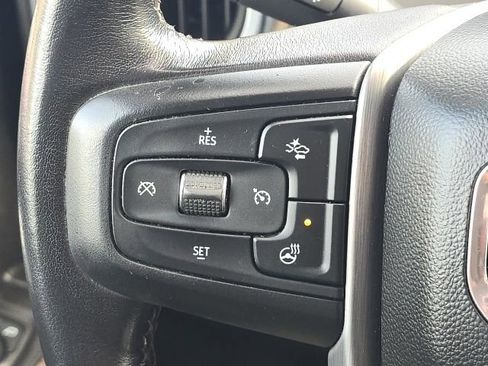 Used 2021 GMC Sierra 3500 Denali w/ Denali Ultimate Package image 31