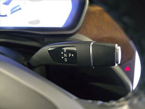 Used 2020 Tesla Model X Long Range image 25