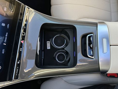 New 2026 Mercedes-Benz CLE 450 4MATIC Cabriolet image 20