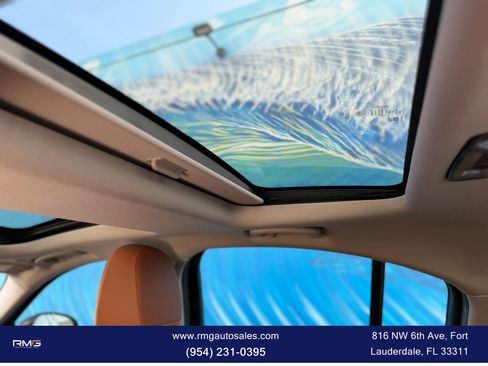 Used 2021 Alfa Romeo Giulia Sprint w/ Nero Edizione image 11