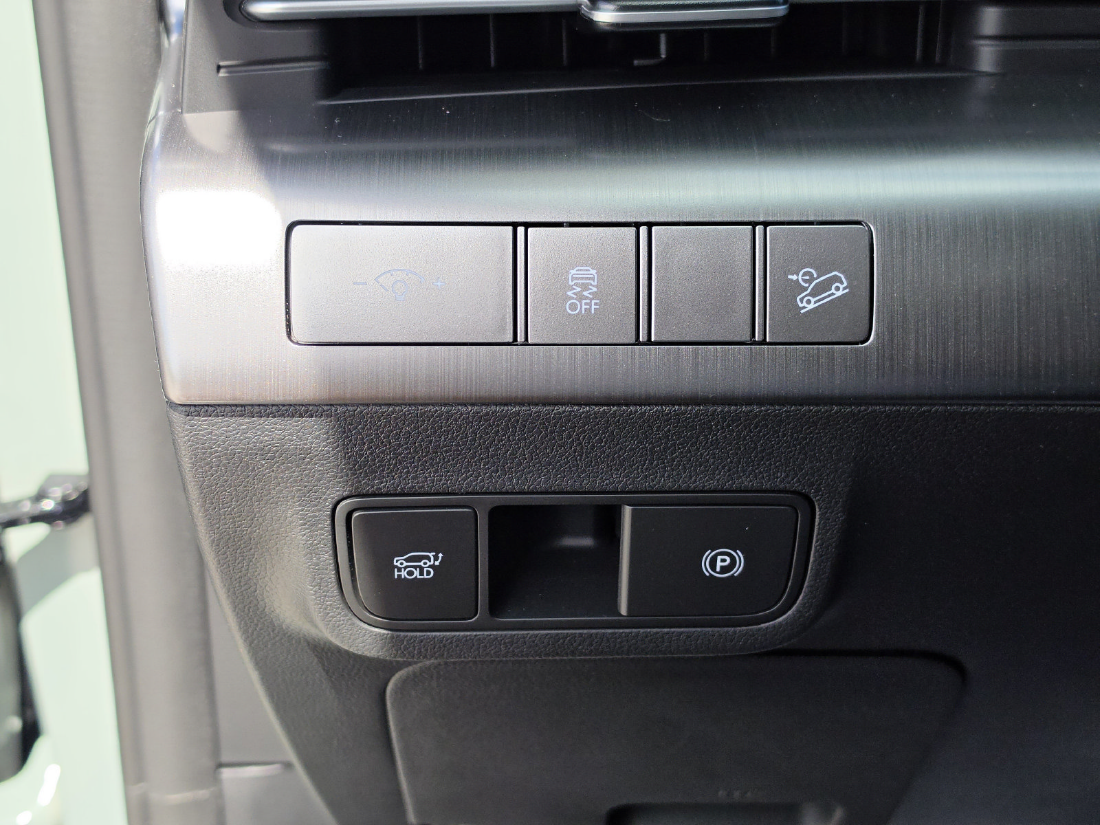 New 2027 Hyundai Kona Limited FWD image 32