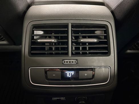 New 2023 Audi A5 2.0T Premium Plus w/ Premium Plus image 20