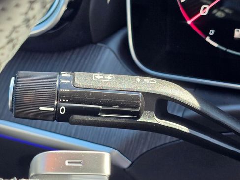 New 2026 Mercedes-Benz CLE 450 4MATIC Coupe image 34