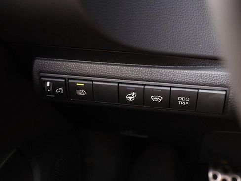 New 2026 Toyota Corolla GR AWD/4WD image 22