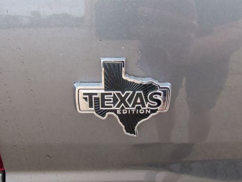 Used 2022 Ford F150 XLT w/ Equipment Group 302A High image 10