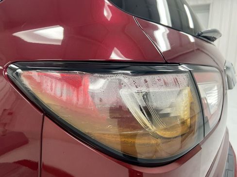 Used 2016 Chevrolet Traverse LT image 35