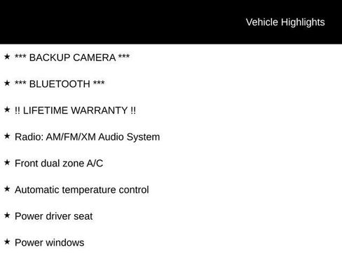 Used 2023 Toyota RAV4 XLE AWD/4WD image 42