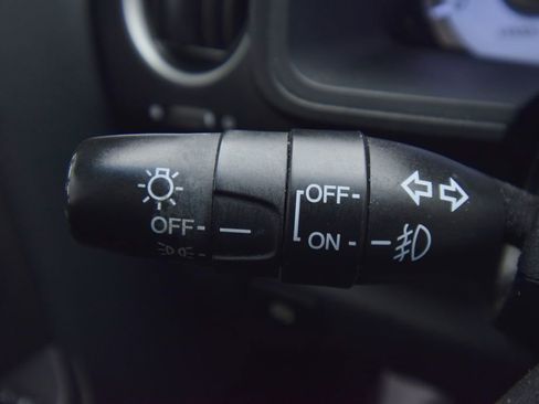 Used 2013 Honda Pilot EX-L image 31