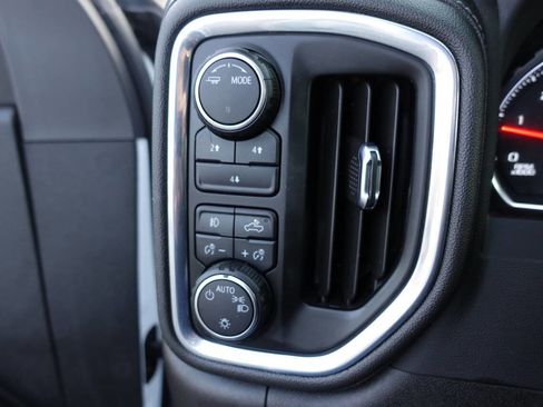 Used 2023 Chevrolet Silverado 2500 LT w/ Convenience Package image 55