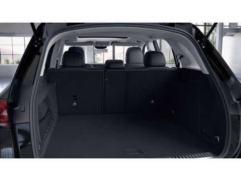 Certified 2023 Mercedes-Benz GLE 350 4MATIC image 7