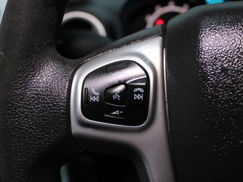 Used 2019 Ford Fiesta SE image 15