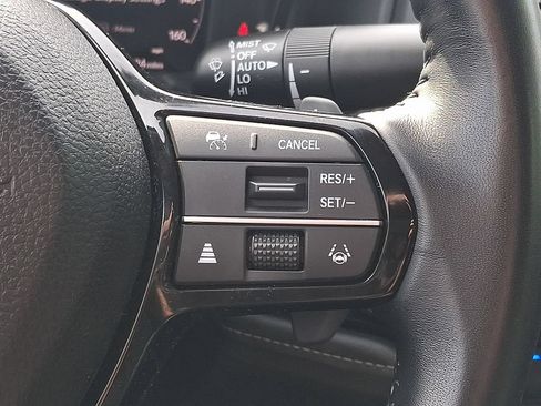 Used 2023 Honda Accord Touring image 24