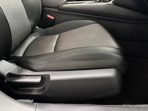 Used 2020 Honda Accord LX image 53
