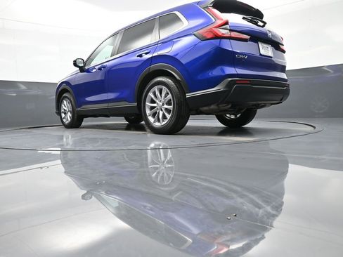 Certified 2023 Honda CR-V EX-L image 33