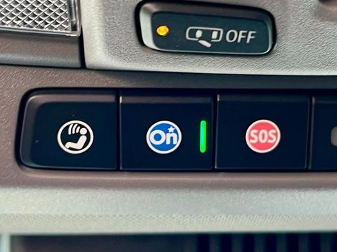 Used 2023 GMC Sierra 1500 Denali w/ Technology Package image 35