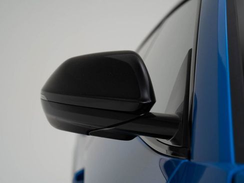 Used 2023 Lamborghini Urus S image 61