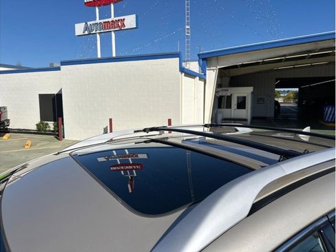 Used 2014 Lexus RX 350 FWD image 20