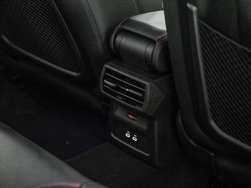 New 2026 Audi RS 3 AWD/4WD image 18